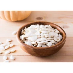 Organic Raw Pumpkin Seeds In Shell - By Food To Live -Grocery Sales GUEST 97587833 963b 480b 80e3 525bb59ff859
