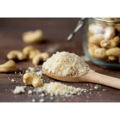 Organic Cashew Flour - By Food To Live 14 Organic Cashew Flour - By Food To Live -Grocery Sales GUEST 97916b3e 9a14 43af 80ef 0cbaa3428b4a