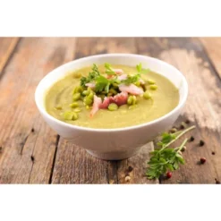 Green Split Peas - By Food To Live -Grocery Sales GUEST 97eb366e 788a 4b39 a01b 30be7c410d57