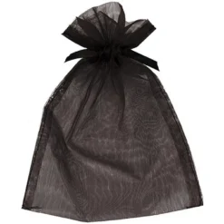 Wild Bill's 3-Piece Jerky Sampler (One 3oz Pack Of Original Hickory, Black Peppered And Bacon) -Grocery Sales GUEST 980748cf 96b8 4f89 8e2c b6a16859647b