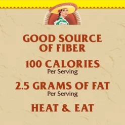 Rosarita Traditional Refried Beans -Grocery Sales GUEST 982aabc0 766f 43e6 8a3b 946dc8b2c7a3