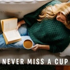 Starbucks Espresso Roast Coffee Pods - 22ct -Grocery Sales GUEST 98a34533 2f2d 4c46 8cfd 36d9c8d3a8ff