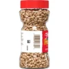 Fisher Salted Dry Roasted Sunflower Kernels, 7.25 Oz 1 Fisher Salted Dry Roasted Sunflower Kernels, 7.25 Oz -Grocery Sales GUEST 997929a0 8972 417d a2e4 4c94e9ecfcf7