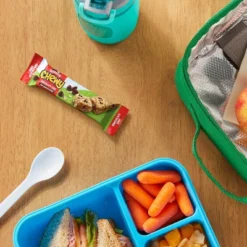 Quaker Chewy Chocolate Chip Granola Bars Bonus Pack - 16.9oz/20ct -Grocery Sales GUEST 9a52b2be d9e2 487b 977e 4764c3ecde21