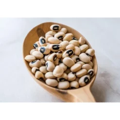 Organic Black-Eyed Peas - Raw Dried Cow Peas, Non-GMO, Bulk Beans, Product Of The USA - By Food To Live -Grocery Sales GUEST 9a6ed04b 18d7 4a05 beeb cb90eec4ce0f