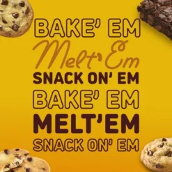 Nestle Toll House Baking Chocolate Chips 24 Nestle Toll House Baking Chocolate Chips -Grocery Sales GUEST 9aae67d1 6c96 4e1c 967f 421e7ebdd39c