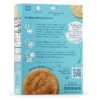 My Better Batch Classic Sugar Cookie Mix - 16oz