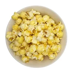 Gold Dust Kettle Corn 7 Oz Movie Theater Butter Popcorn Non-GMO - Pack Of 2 -Grocery Sales GUEST 9cd11838 3636 45d4 961c 9170f6275174