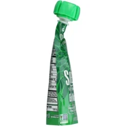 Mamma Chia Vitality Snack Squeeze Green Magic - Case Of 16/3.5 Oz -Grocery Sales GUEST 9d2b7af7 ff9e 4405 927e dbac155e3695