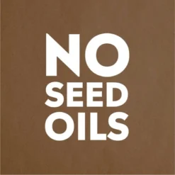 Pioneer Pastures High Protein Nutritional Milkshake - Chocolate - 44 Fl Oz/4pk -Grocery Sales GUEST 9d42cd2b f563 454b 9111 4677b28f77aa