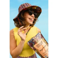 Stellar Snacks Maui Monk Pretzel Braid - 12oz -Grocery Sales GUEST 9df3acec e838 4eae 9422 c1b4073c7afb