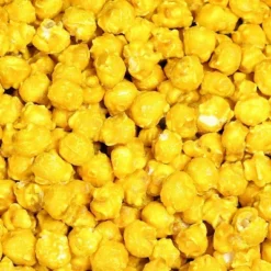 Yellow Banana Colored Popcorn By It's Delish -Grocery Sales GUEST 9eda8ee5 f59c 46c6 bd32 a0ada711d836