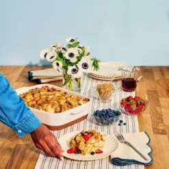 Truvia Calorie-Free Sweetener From The Stevia Leaf Sugar Substitute - 17oz -Grocery Sales GUEST 9eea186e 167e 4253 a621 2e074067c750