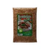 Lentils – Bravo Foods | Nutritious And Easy-to-Cook Legumes -Grocery Sales GUEST 9f248d71 5bee 43a9 b97d ddc8deaf3909