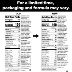 Starbucks Tripleshot Mocha Premium Coffee Drink - 11 Fl Oz Can -Grocery Sales GUEST a0b96d3e dbe5 46a6 9977 7be69e179235