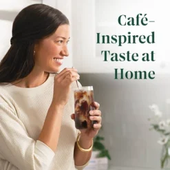 Starbucks Iced Vanilla - 60ct -Grocery Sales GUEST a14488a2 67a7 4cac b210 a8f3c3dec99d