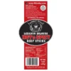 Buffalo Bills 1-lb Pack Hot & Spicy Lebanon Bologna Sticks (Pennsylvania Dutch Hot Beef Sticks) -Grocery Sales GUEST a2150864 a92e 4a52 a1da cdcb05c532a1