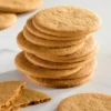 Nyakers Gingersnaps Tin 26.45 Oz. 2 Nyakers Gingersnaps Tin 26.45 Oz. -Grocery Sales GUEST a29c43fc 1152 47e2 8c05 6e6620bdf48d