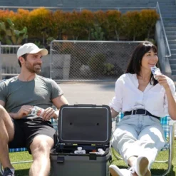 NOKA Superfood Smoothie Fruit Strawberry Pineapple Single Pouch - 4.22oz -Grocery Sales GUEST a2b50d44 0e89 486f b361 85f3129b0a19