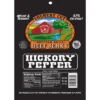 Buffalo Bills 1.5oz Hickory Pepper Country Cut Beef Jerky - Ten 1.5oz Packs -Grocery Sales GUEST a2c09b49 7330 49be 91aa 3b9dbbaadc78