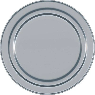 Progresso Gluten Free Rich & Hearty Beef Pot Roast With Country Vegetables Soup - 18.5oz 9 Progresso Gluten Free Rich & Hearty Beef Pot Roast With Country Vegetables Soup - 18.5oz - Image 7