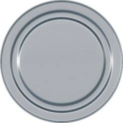 Progresso Traditional Chicken Noodle Soup - 19oz -Grocery Sales GUEST a335e024 6e9f 4f41 9b74 ad73efefaa2d 3