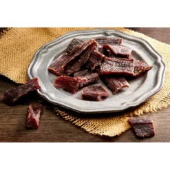 Wild Bill's Original Hickory Beef Jerky 6.5oz Packs - 3 Packs -Grocery Sales GUEST a3c63737 a416 4620 854b 006b67bfef0a 2