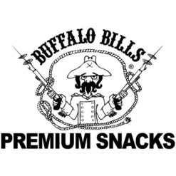 Buffalo Bills 16oz Premium Beer Beef Jerky Pieces (beef Jerky Marinated In Honey Brown Ale) -Grocery Sales GUEST a47040be 48f9 42f9 bb52 5b19ec7743be 99