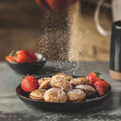 Kodiak Protein-Packed Frozen Flapjack Puffs – 10oz/33ct 8 Kodiak Protein-Packed Frozen Flapjack Puffs – 10oz/33ct -Grocery Sales GUEST a4803f6c 619b 4795 9de2 d705a847a0df