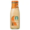 Starbucks Frappuccino Pumpkin Spice - 13.7 Fl Oz Glass Bottle 1 Starbucks Frappuccino Pumpkin Spice - 13.7 Fl Oz Glass Bottle -Grocery Sales GUEST a4d43504 69d6 4530 92b0 a48043cf1568