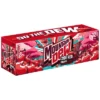 Mountain Dew Code Red Soda - 12pk/12 Fl Oz Cans 1 Mountain Dew Code Red Soda - 12pk/12 Fl Oz Cans -Grocery Sales GUEST a4ef57b9 48da 4609 bcf4 f6242aa531ac