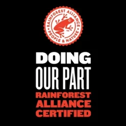 SToK Decaf Not Too Sweet Cold Brew Coffee - 48 Fl Oz -Grocery Sales GUEST a5e7fb9d 2970 407c a967 0510e0668065