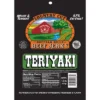 Buffalo Bills 1.5oz Teriyaki Country Cut Beef Jerky - Ten 1.5oz Packs 2 Buffalo Bills 1.5oz Teriyaki Country Cut Beef Jerky - Ten 1.5oz Packs -Grocery Sales GUEST a61917cd 73b3 4d91 a9dd 5303219b6346