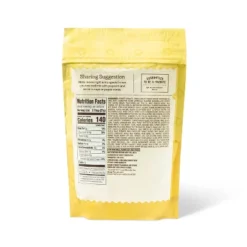 Peanut Butter S'mores Trail Mix - 9oz - Favorite Day™ -Grocery Sales GUEST a7baef5c 6e38 468b 8f5e 3ce59504d48e