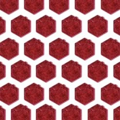 BEEUP Fruit Snacks Sour Berry - 7.76oz 18 BEEUP Fruit Snacks Sour Berry - 7.76oz -Grocery Sales GUEST a92a5c37 ad21 4736 a2bd a73dfe91a356