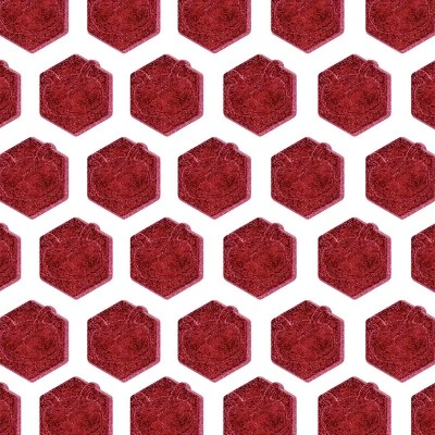 BEEUP Fruit Snacks Sour Berry - 7.76oz 10 BEEUP Fruit Snacks Sour Berry - 7.76oz - Image 8