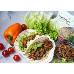 Red Lentils Whole - By Food To Live -Grocery Sales GUEST a92f0756 2067 4ab5 8a37 37c1ee1298c9