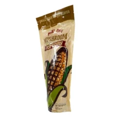 Free Day 1 Lb Non-GMO Mushroom Un-Popped Popcorn - Pack Of 3 -Grocery Sales GUEST a97699a7 c773 4fa9 8772 450fc47e5c6b