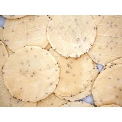 Organic Whole Psyllium Seeds - By Food To Live 12 Organic Whole Psyllium Seeds - By Food To Live -Grocery Sales GUEST a9ebc830 76cb 45fc b223 f268e5fcd7ed