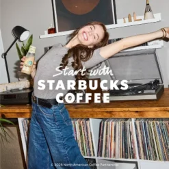 Starbucks Frappuccino Coffee Drink - 4pk/9.5 Fl Oz Glass Bottles -Grocery Sales GUEST ab0aff43 24bc 472a a469 d5b8b3c08836 5