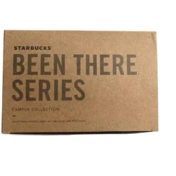 Starbucks Been There Series Rutgers College Ceramic Mug, 14 Oz (2-Pack) 13 Starbucks Been There Series Rutgers College Ceramic Mug, 14 Oz (2-Pack) -Grocery Sales GUEST ab5698cd 30ed 4788 b1b2 c438eee6f47b