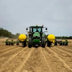 NEW! John Deere Salted Peanuts -Grocery Sales GUEST aba34b46 0242 462d af9f 83b497cbb674