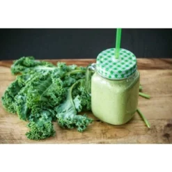 Kale Seeds For Sprouting - By Food To Live 16 Kale Seeds For Sprouting - By Food To Live -Grocery Sales GUEST ac9a6264 82b4 4c55 984b 00ebb1314dba