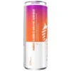 Starbucks Iced Tropical Peach Energy Drink - 12 Fl Oz Can