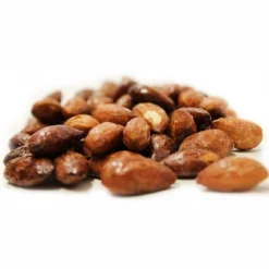 GLAZED ALMONDS It's Delish -Grocery Sales GUEST adf145ab 7df9 4391 b6c9 b3803ce79842