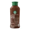 Starbucks Discoveries Vanilla Sweet Cream Cold Brew Coffee - 40 Fl Oz