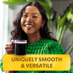 Starbucks By Nespresso Vertuo Line Sunsera Blend Blonde Roast Coffee Pods 14 Starbucks By Nespresso Vertuo Line Sunsera Blend Blonde Roast Coffee Pods -Grocery Sales GUEST af2ded9f cbac 454e b44d 3c68d28c8a9f