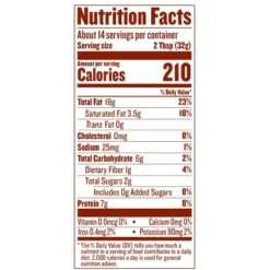 Justin's Classic Peanut Butter - 16oz -Grocery Sales GUEST af8c849c f495 4056 86db 1bbe12ee97dc