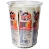 Trail's Best 1oz Twin Beef & Cheese 15-ct Tubs - 4 Tubs