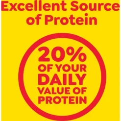 Eggo Protein Frozen Waffles Buttermilk Vanilla - 12.3oz/10ct -Grocery Sales GUEST b0323514 643d 462f bfea 14a05b6f388f